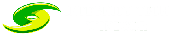 Integrity Tech Windsor